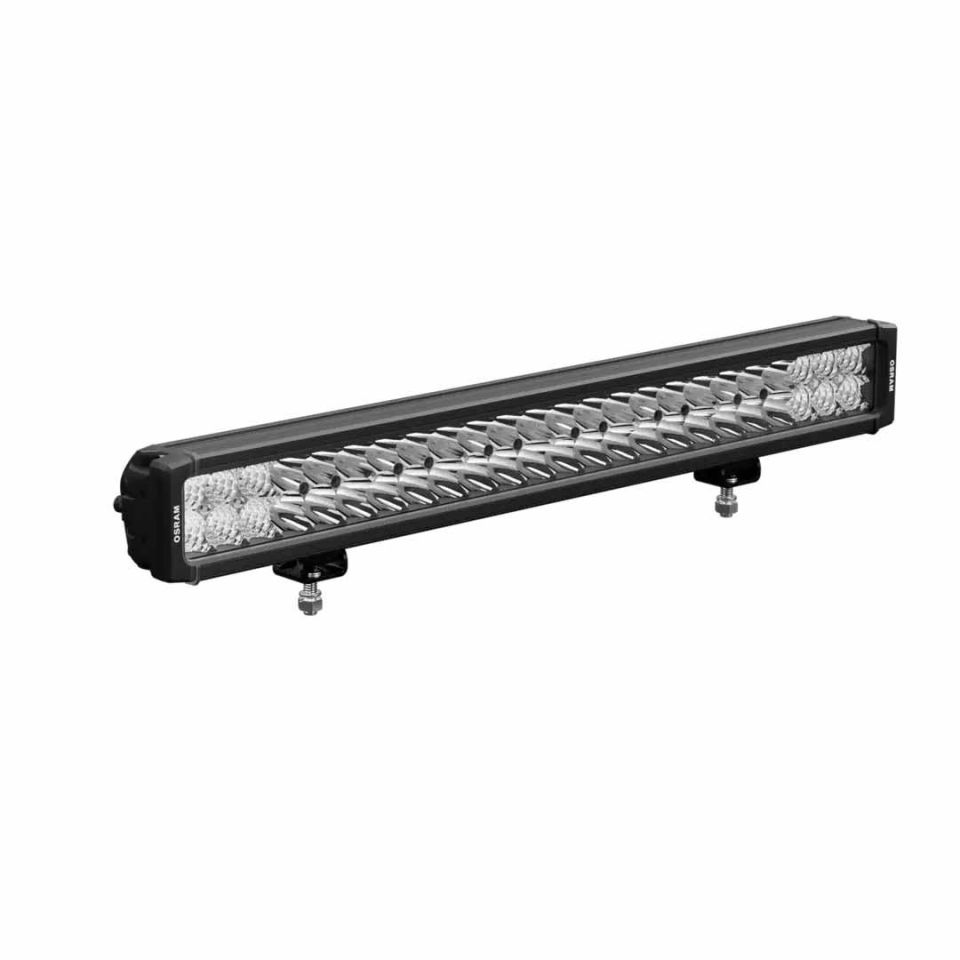 Osram Off-Road Led Lamba Lightbar VX500-CB LEDDL118-CB