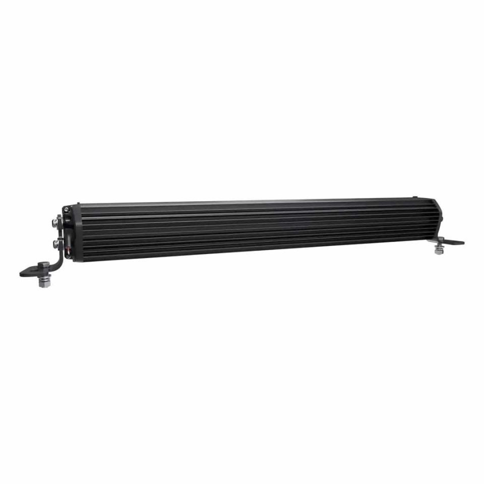 Osram Off-Road Led Lamba Lightbar VX500-CB LEDDL118-CB