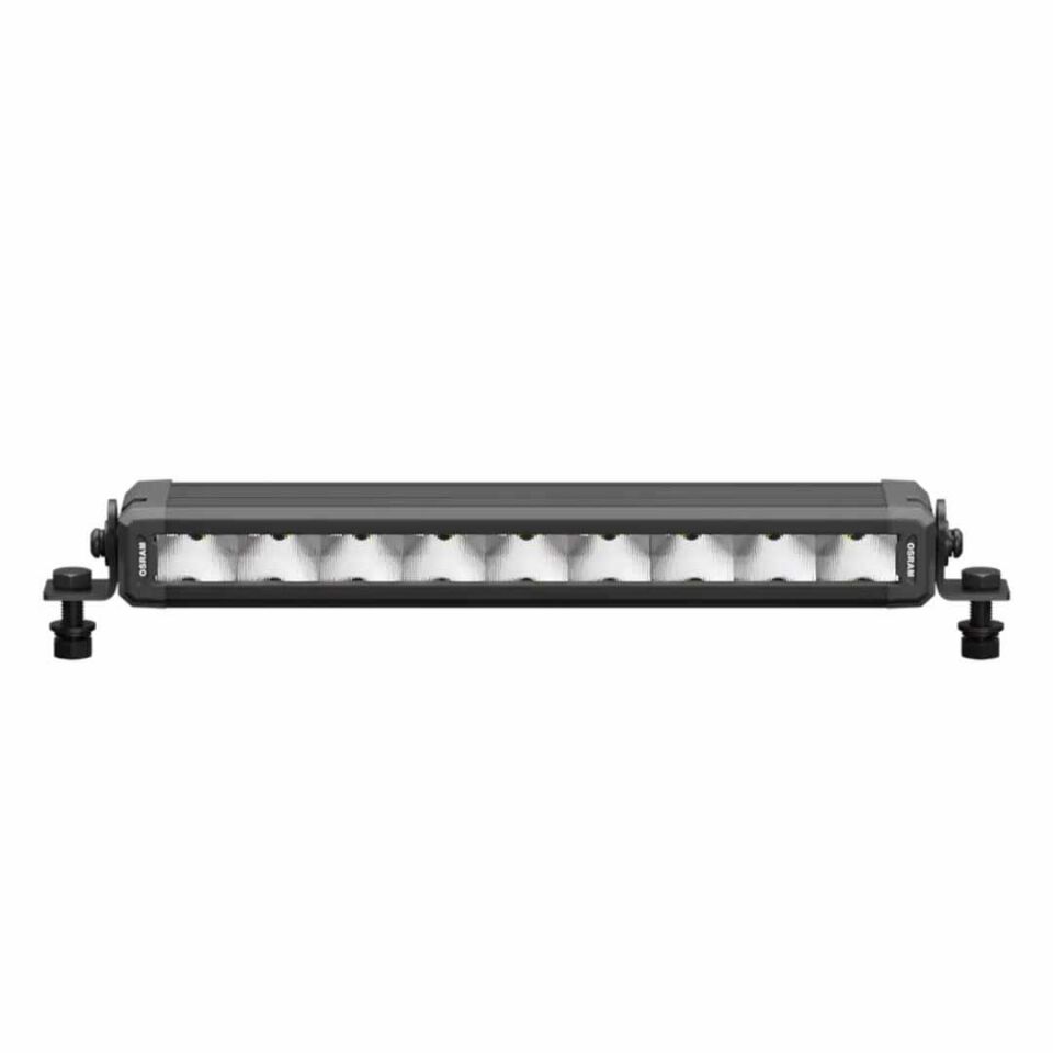 Osram Off-Road Led Lamba Lightbar VX250-SP LEDDL115-SP