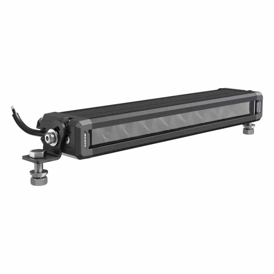 Osram Off-Road Led Lamba Lightbar VX250-SP LEDDL115-SP