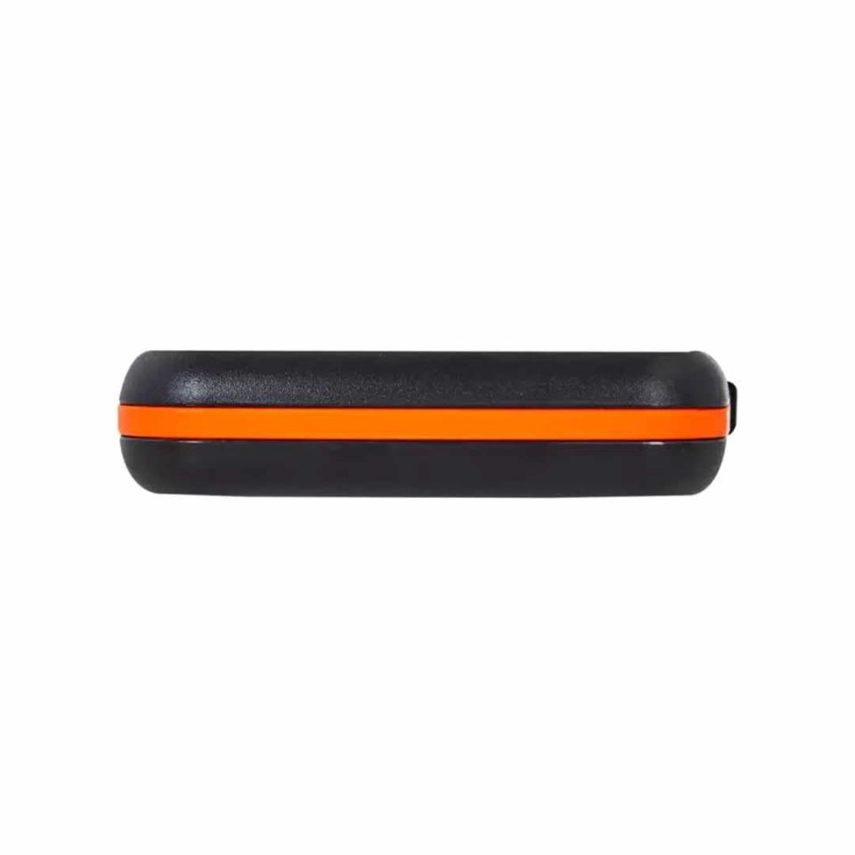 Osram Akü Takviye 3L 12V 6000MAH OBSL200
