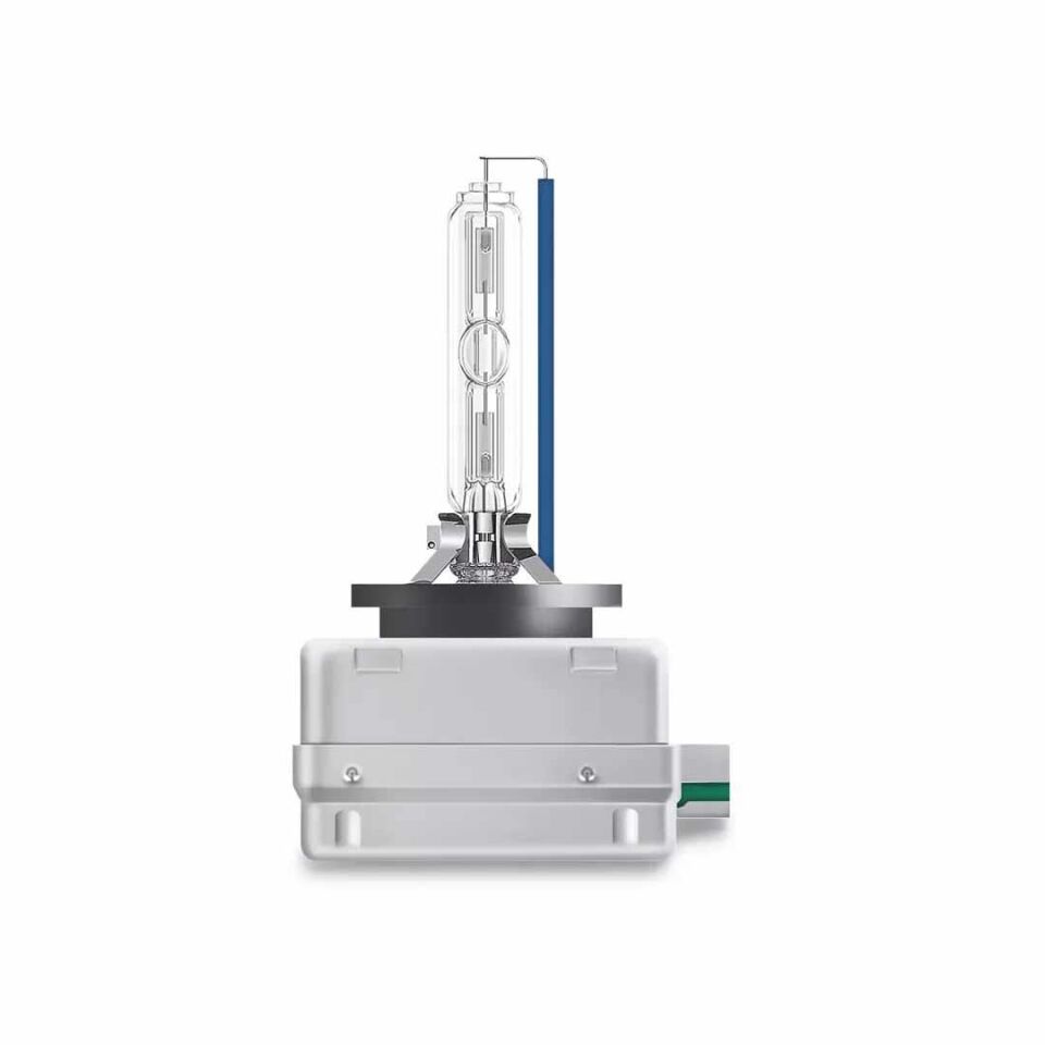 Osram Far Ampulü Xenon D3S 12V 35W intense Xenarc 66340 CBN