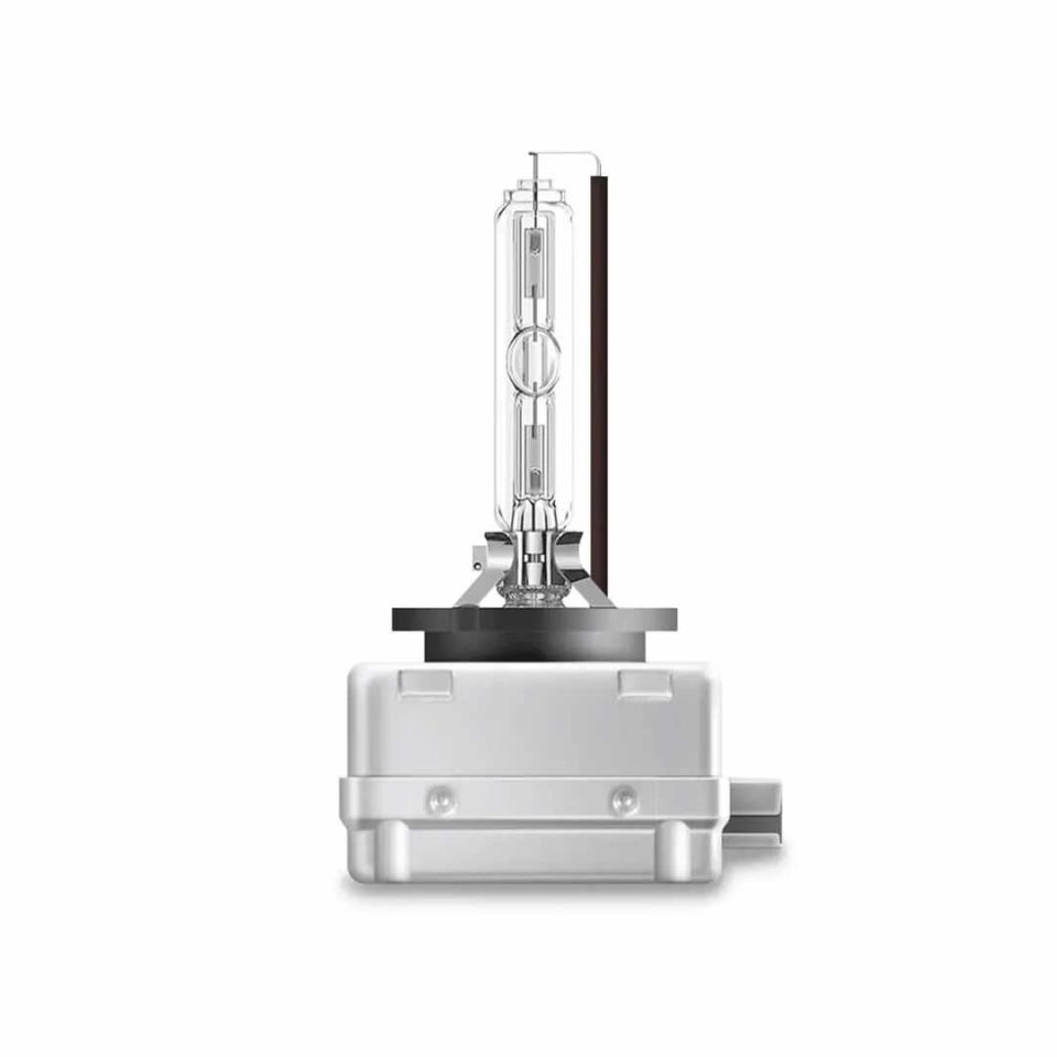 Osram Far Ampulü Xenon D1S 35W Original Xenarc 66140