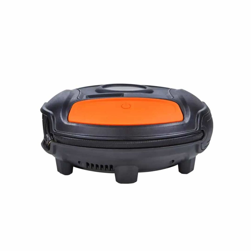 Osram Lastik sisirme Kompresörlü sarjli Tyreinflate 200 OTI200