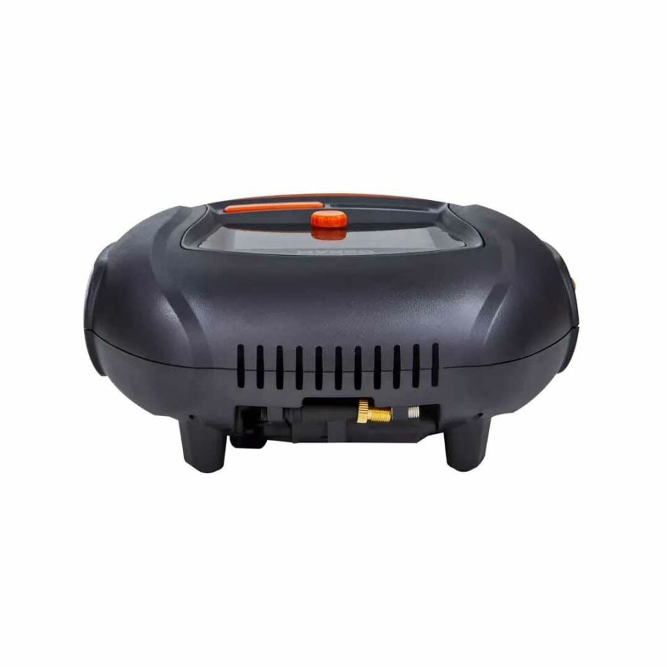 Osram Lastik sisirme sarjli Tyreinflate 1000 OTI1000