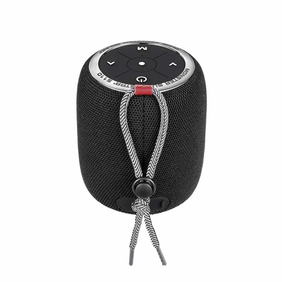 Superstar speakers shop