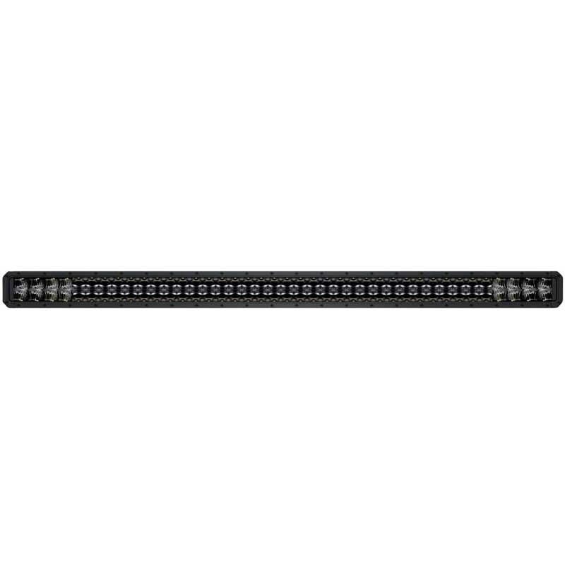 Hella Off-Road Led Lamba 12V-24V 813MM 1GJ358197-421