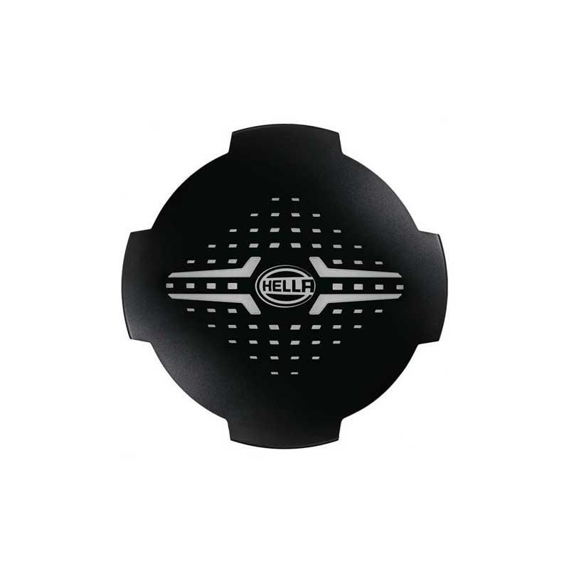 Hella Off-Road Valuefit Blade 7'' Yuvarlak Kapak