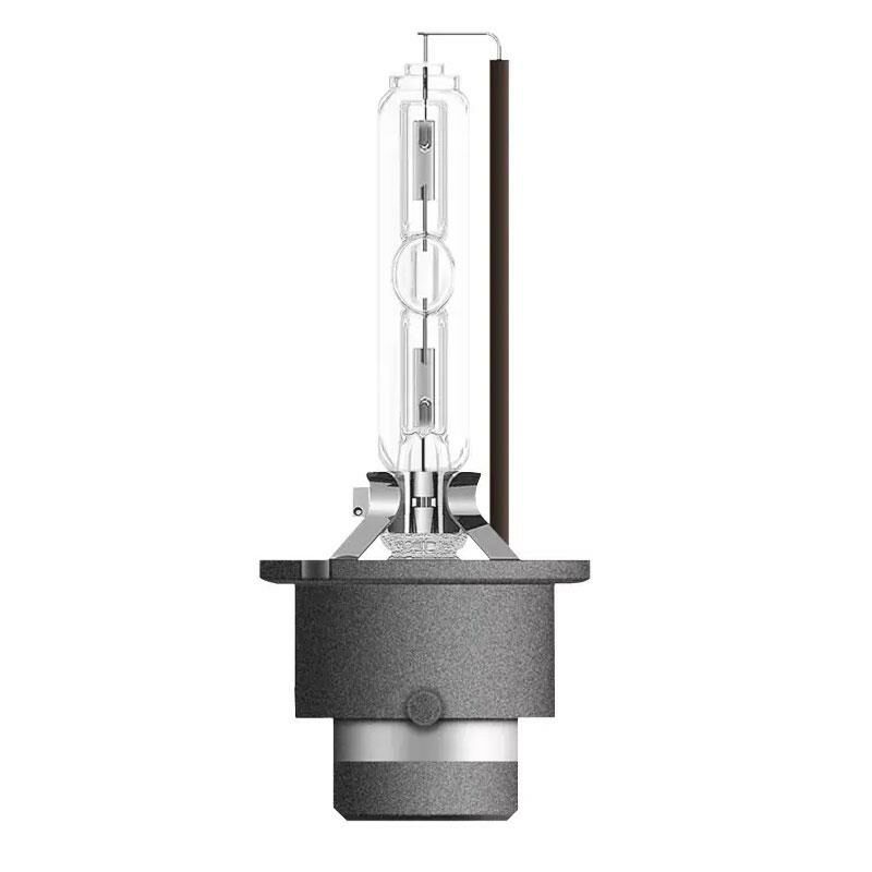 Osram Far Ampulü Xenon D2S 35W Night Breaker Xenarc 220 66240XN2