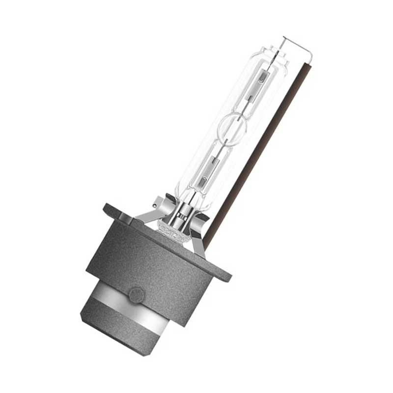 Osram Far Ampulü Xenon D2S 35W Original Xenarc 66240