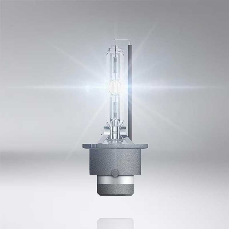 Osram Far Ampulü Xenon D2S 35W Original Xenarc 66240