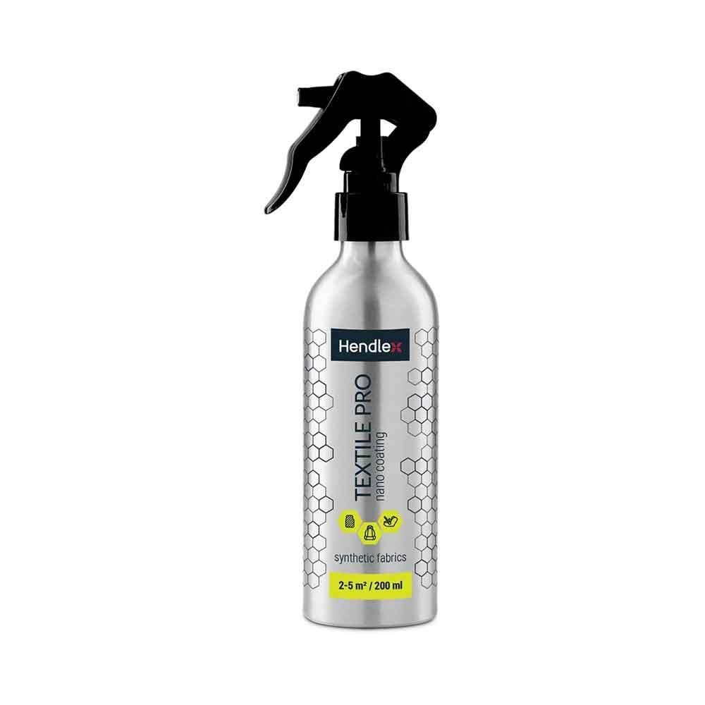HENDLEX Pro Kumas Koltuk Koruma Sprey 200ml