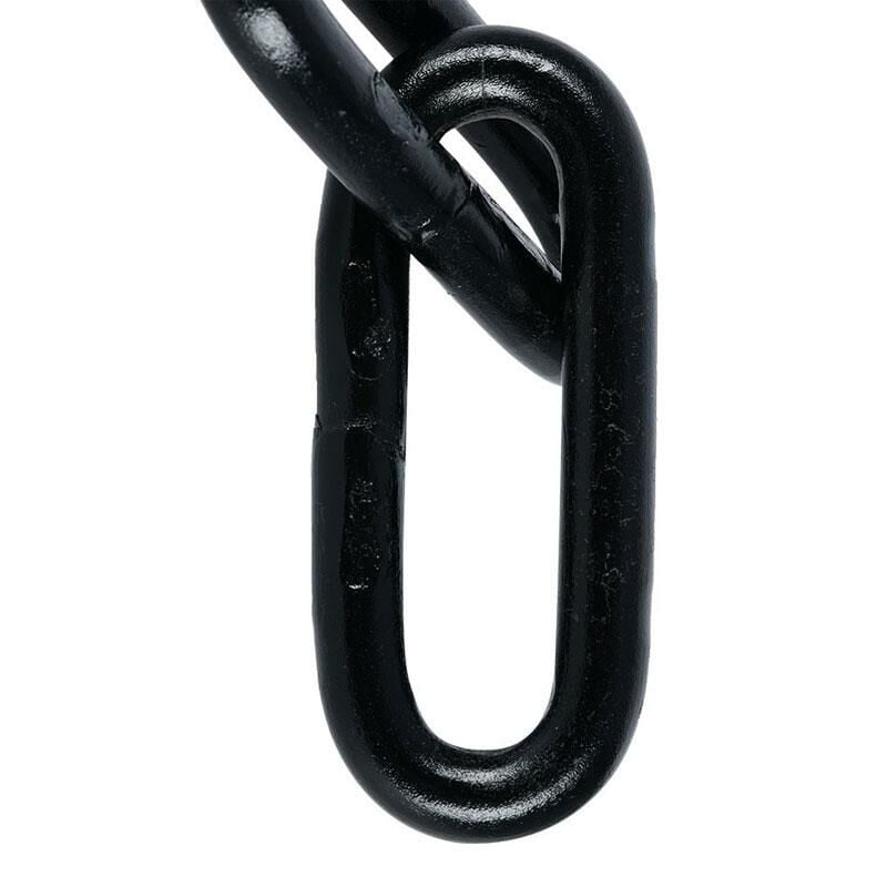 Oxford Motosiklet Beast Zincir 22mmX1.94m LK127