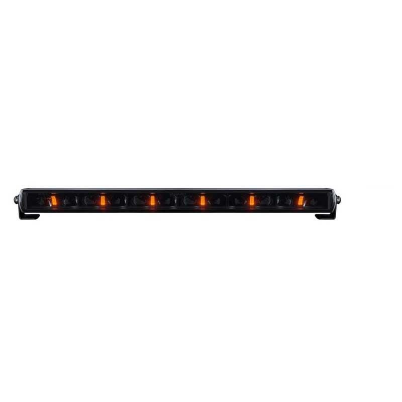 Strands Off-Road Led Bar Dark Knight Nuuk 20'' (51cm) 809132