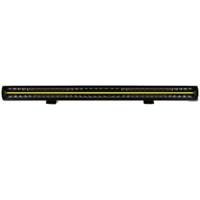 Strands Off-Road Led Bar Siberia XP DR 22'' (56cm) 809427