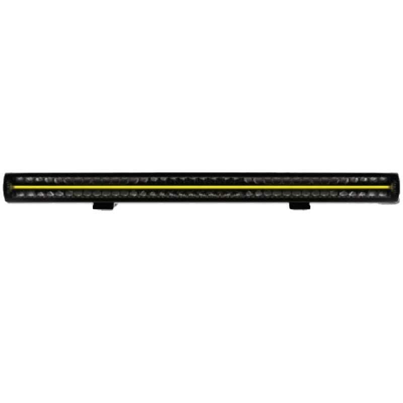 Strands Off-Road Led Bar Siberia XP DR 22'' (56cm) 809427