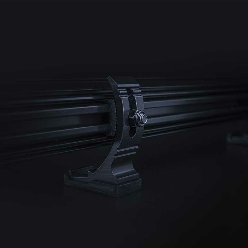 Strands Off-Road Led Bar Siberia XP SR 42'' 106cm 809414