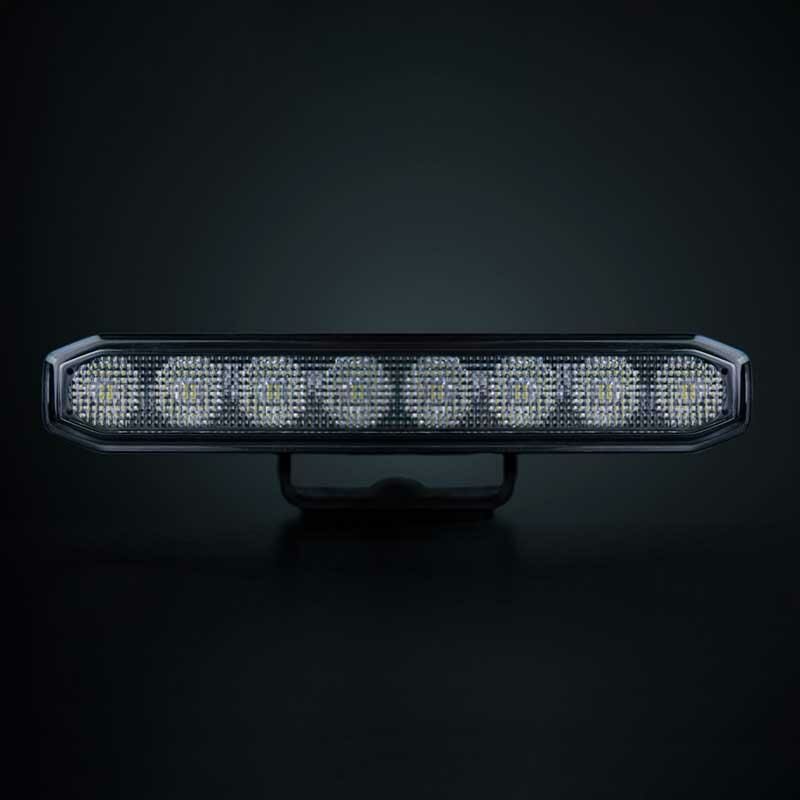Strands Off-Road Led Lamba Unity Edge 37W 809276