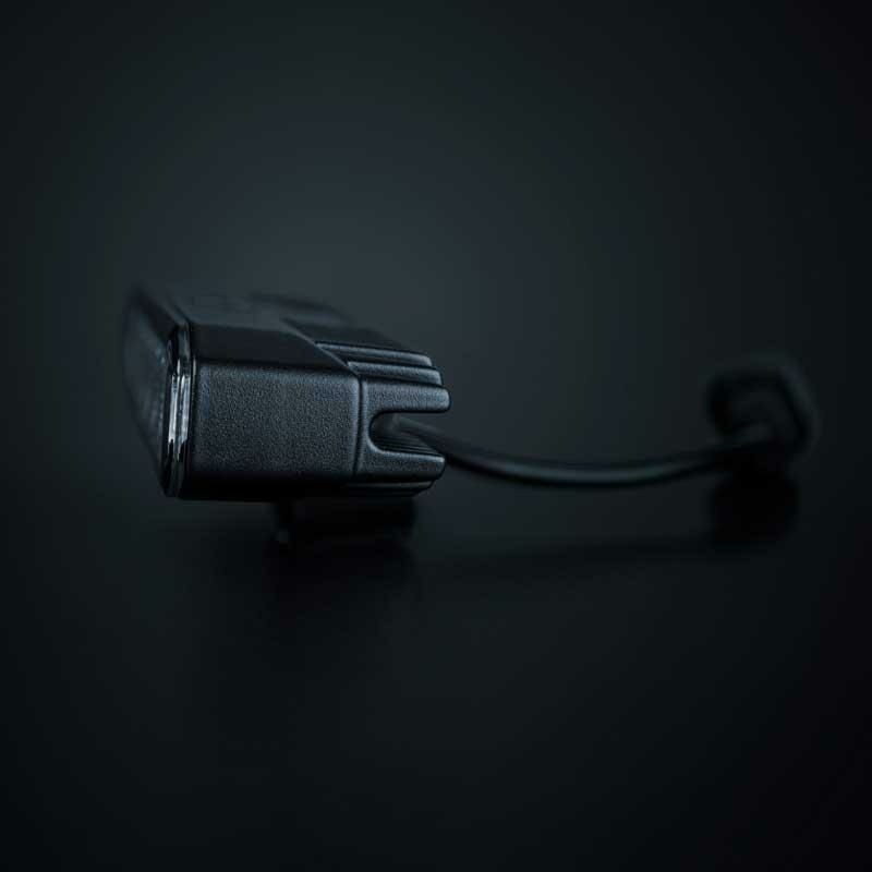 Strands Off-Road Led Lamba Unity Edge 37W 809276