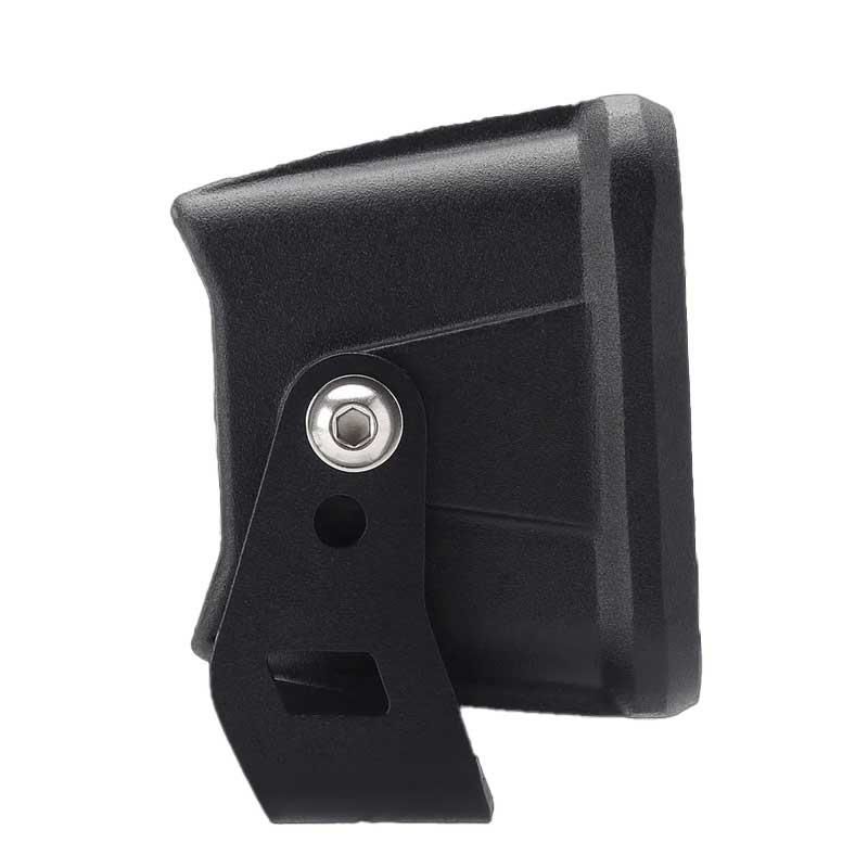 Strands Off-Road Led Lamba Dark Knight Fortex Amber 38W 809256