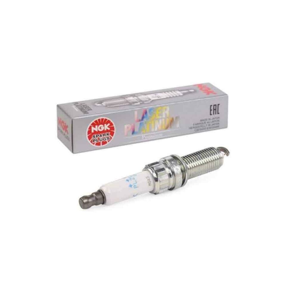 Ngk Buji P207 P208 P308 P508 C4 ii Ds4 C3 Picasso (91530)