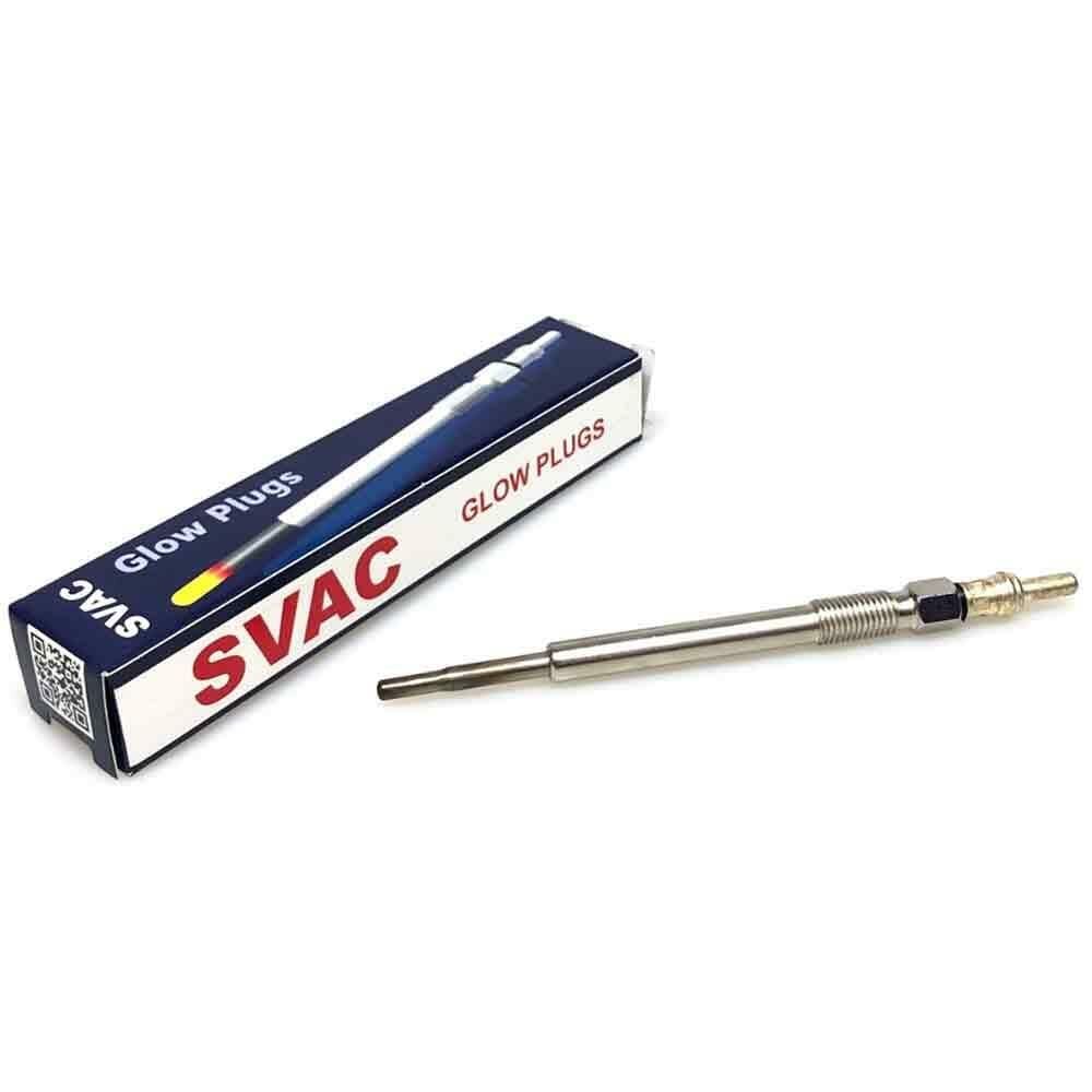 Svac Buji 11V Starex-H100 Ym-Bongo-Pregio Ym (SV048)