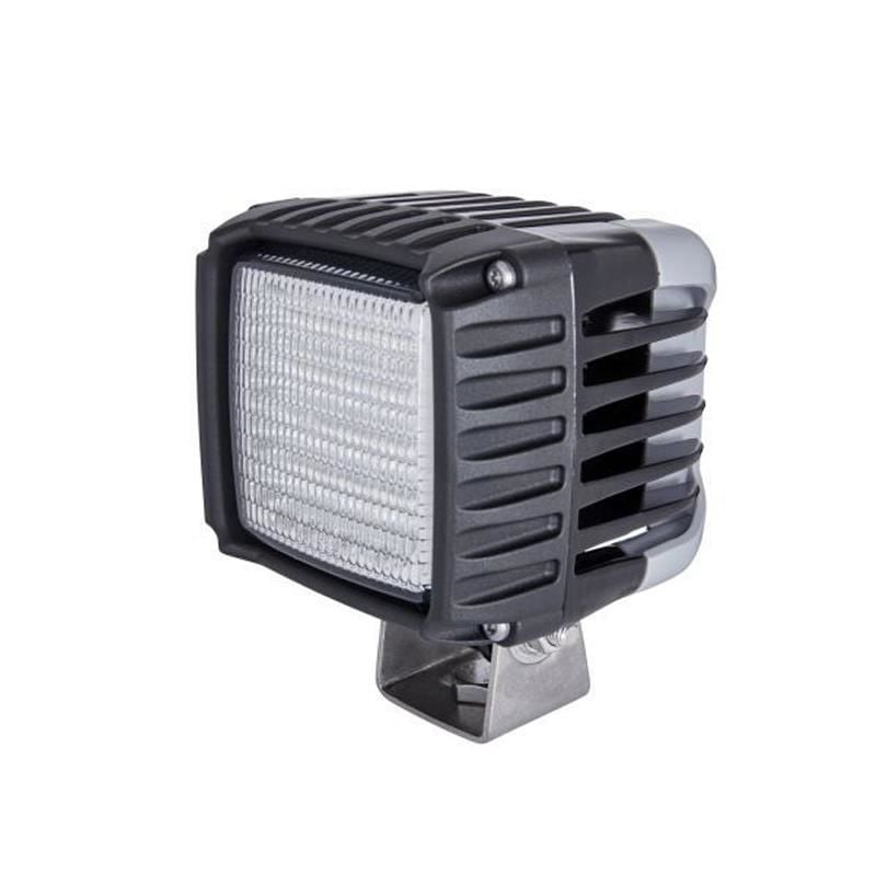 Hella Off-Road Led Lamba 12V-24V Power Beam 3000 1GA996192-001