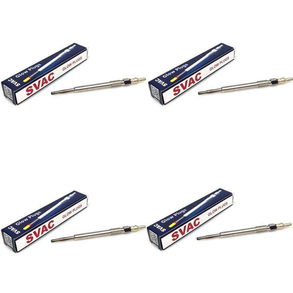 Svac Buji 4,4V Transit V347 155Ps (SV167) 4 Adet