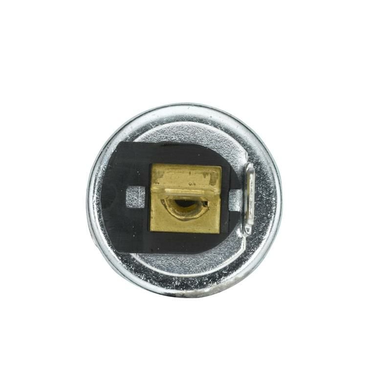 Hella Araç Çakmagi 24V 5A 8EZ008021-011