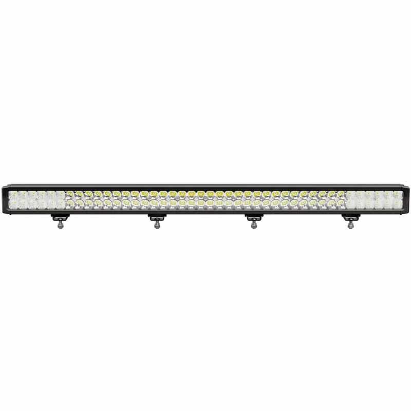 Osram Off-Road Led Lamba Lightbar VX1000 LEDDL121-CB DR SM