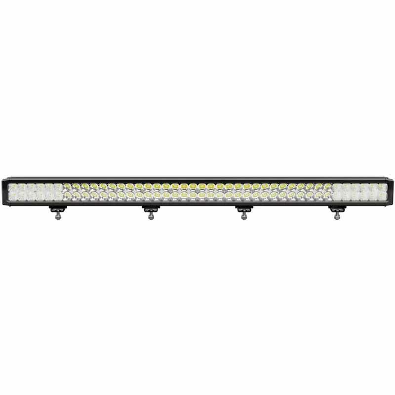 Osram Off-Road Led Lamba Lightbar VX1000 LEDDL121-CB DR SM