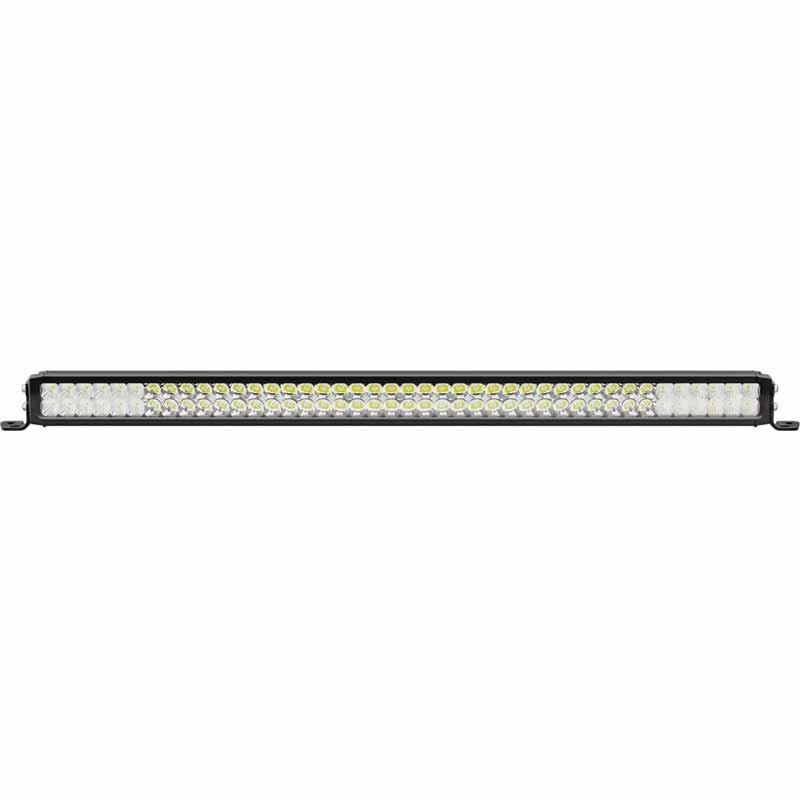 Osram Off-Road Led Lamba Lightbar VX1000 LEDDL121-CB DR SM