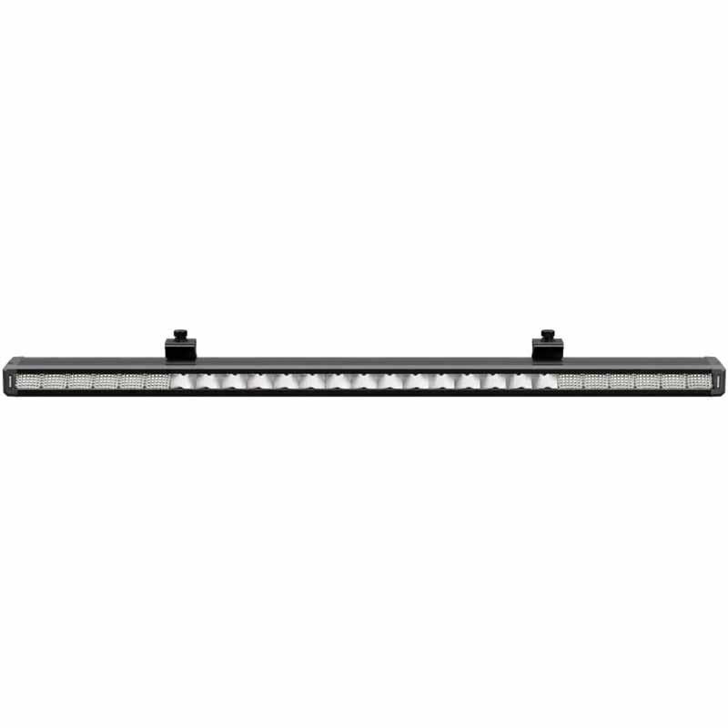 Osram Off-Road Led Lamba Lightbar VX750 LEDDL124-CB SR SM
