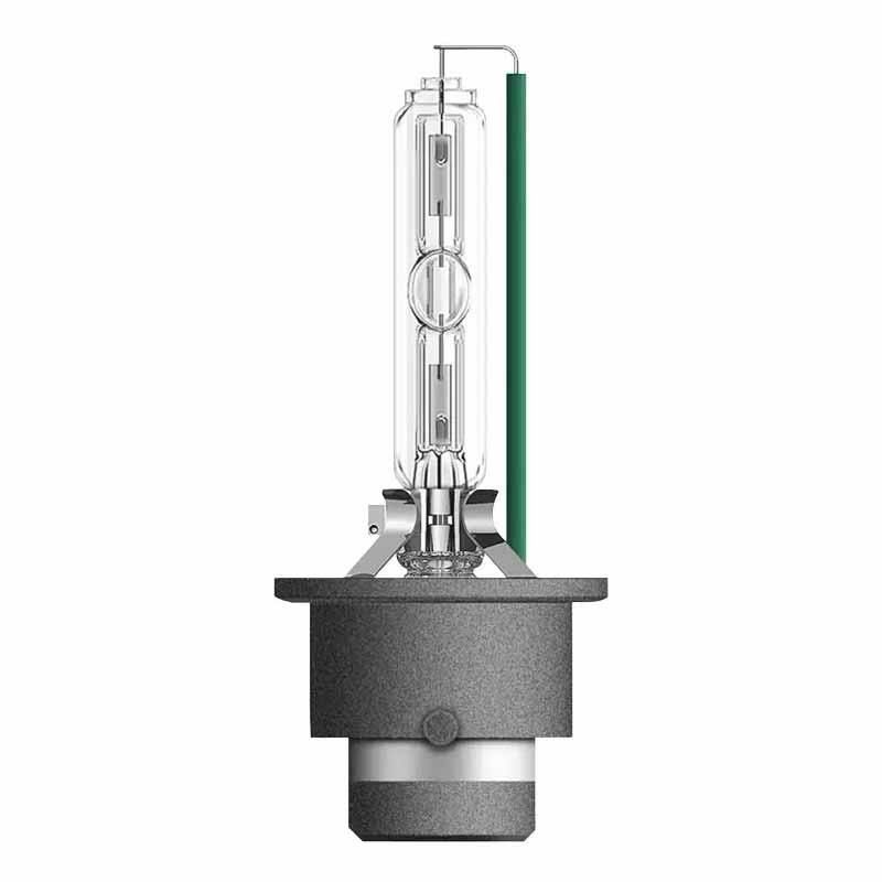Osram Far Ampulü Led D4S 35W Night Breaker 220 66440XN2