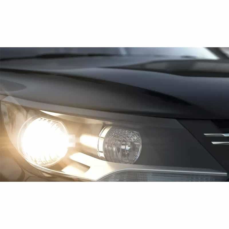 Osram Far Ampulü Halogen H11 12V 55W Ultra Life 64211ULT-2HB