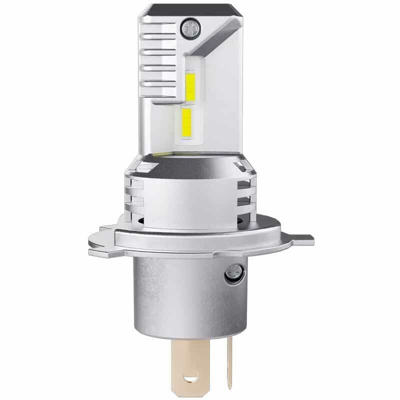 Osram Far Ampulü Led H4/H19 12V Driving HL Easy 64193DWESY-1BL