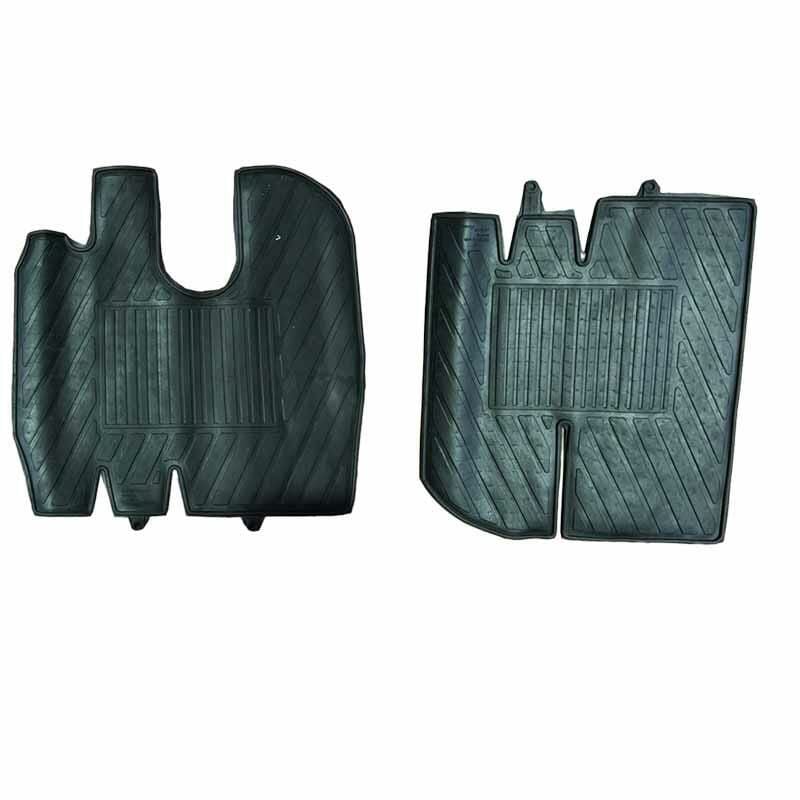Perflex Paspas Kaucuk Flexair Transit Mitsubishi L300 1994-2008