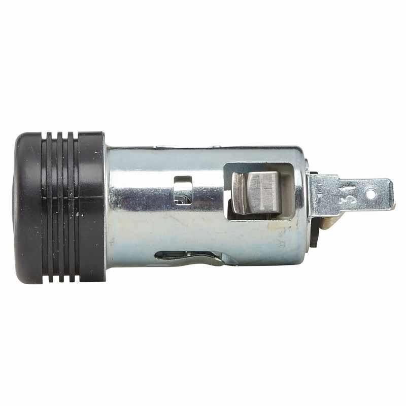 Hella Araç Çakmagi Krom 24V 5A 8EZ008022-011