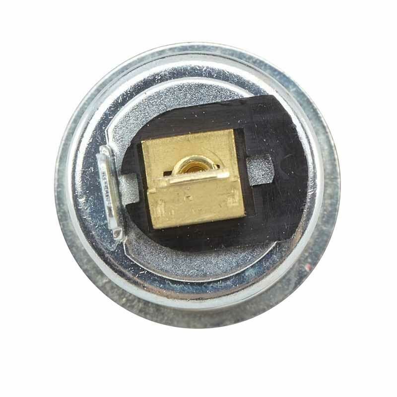 Hella Araç Çakmagi Krom 24V 5A 8EZ008022-011