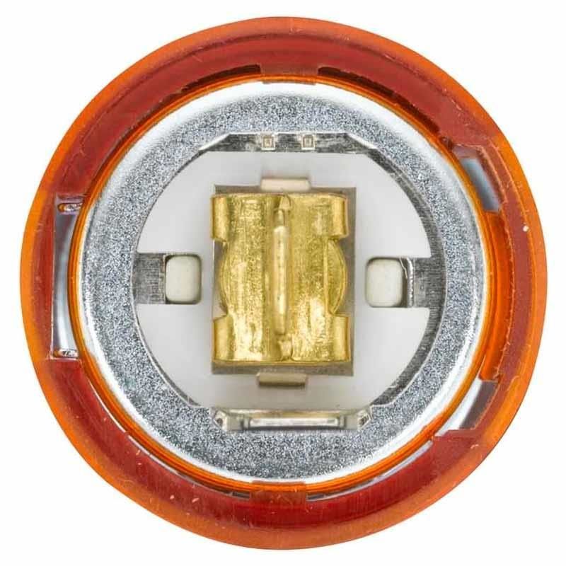 Hella Araç Çakmagi Kirmizi 12V 10A 8EZ008021-041