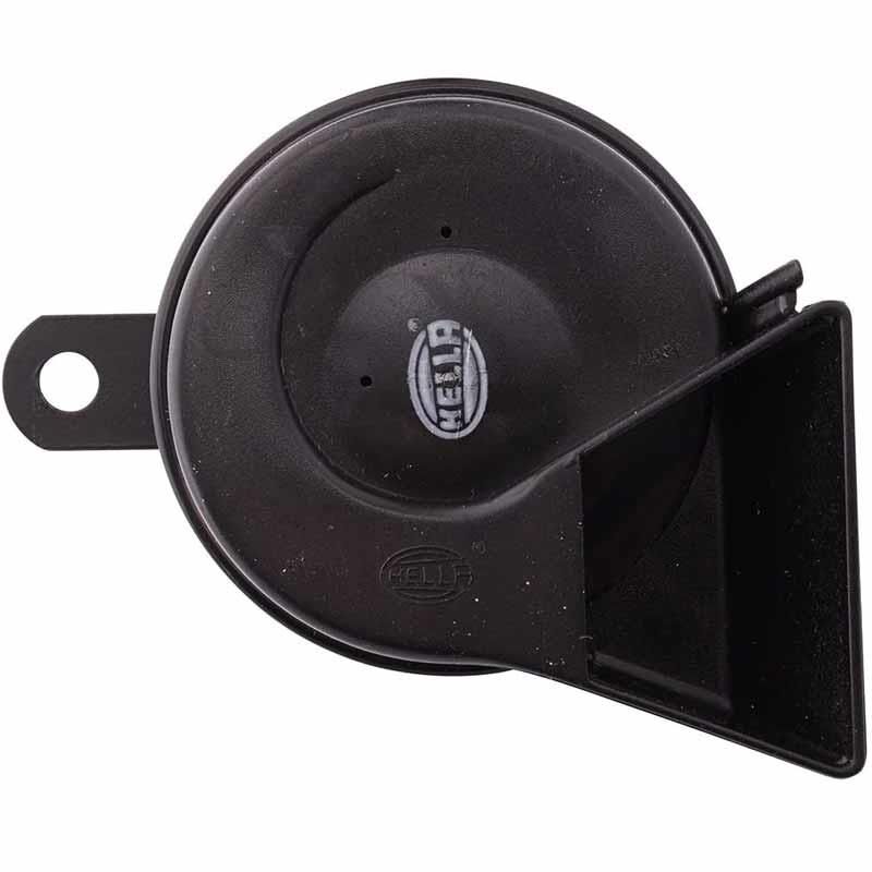 Hella Düsük/Yüksek Ton Korna 12V 400-500HZ 110 DBA 3FH007728-831