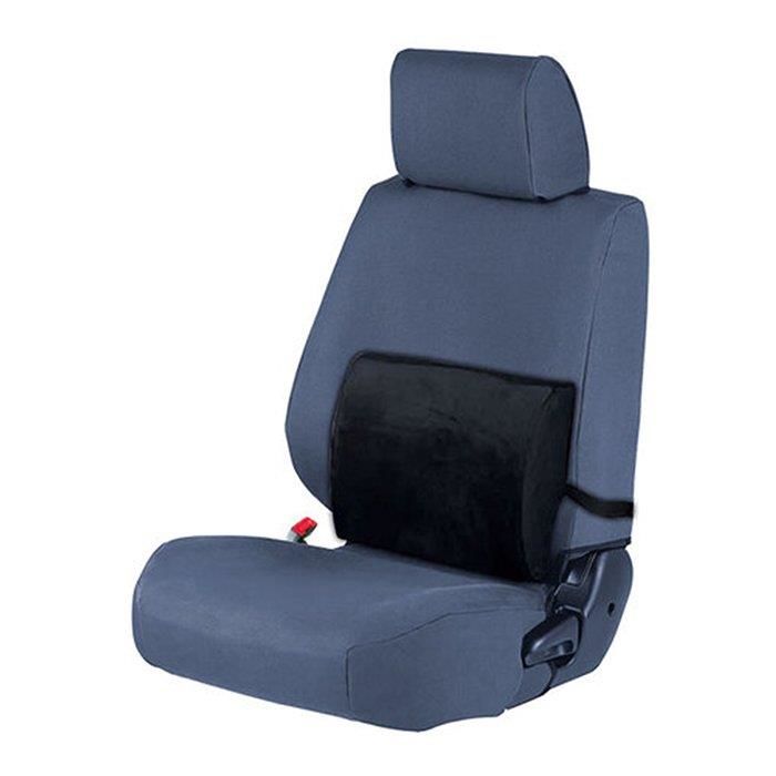 Simply Brands Jel Sogutmali Hafizali Bel Yastigi Y36XG36XD12