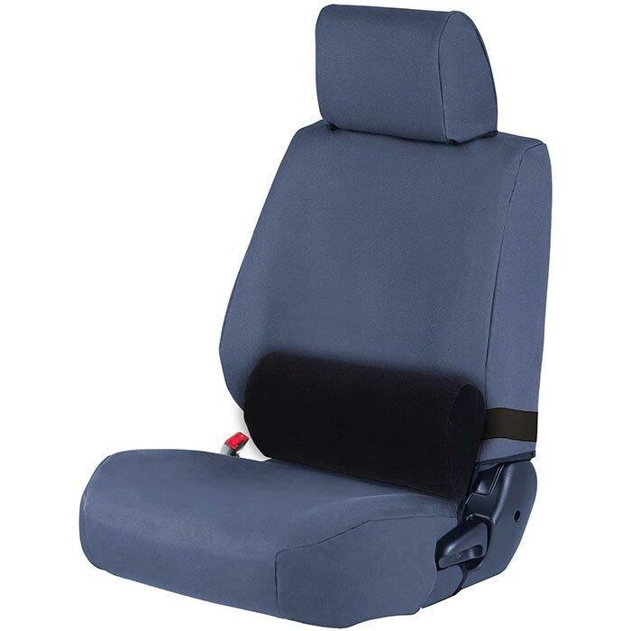 Simply Brands D Sekil Bel Yastigi Y29XG14,5XD11