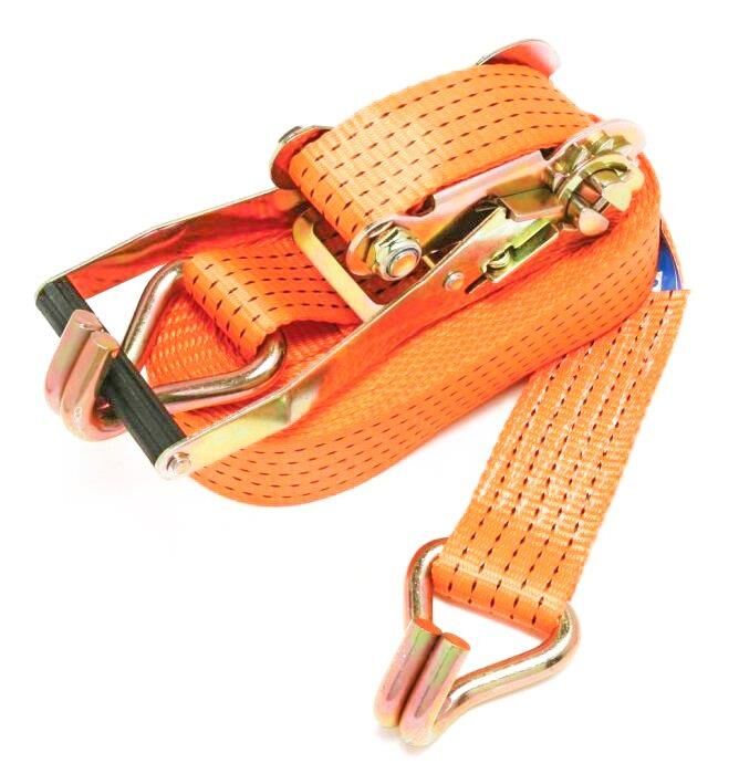 Simply Brands Circir Baglama Kayisi-Halat 2 Adet 700Kg 25mmX5M H20XW15XD5
