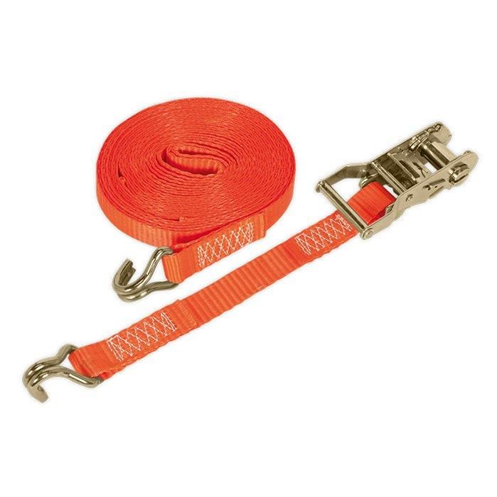 Simply Brands Circir Baglama Kayisi-Halat 5000Kg 50mmX8M H33XW23XD23