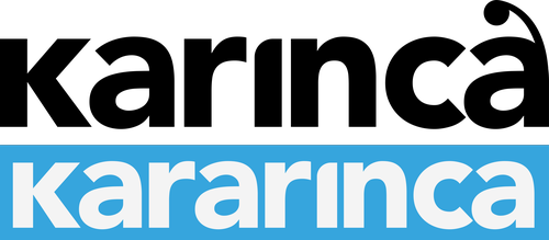 OTO AKSESUAR ÜRÜNLERİ  karincakararinca.com'da