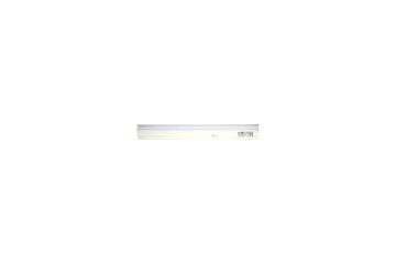 5W T5 LEDLİ BANT ARMATÜR ( BEYAZ )