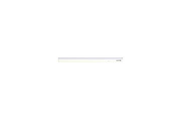 10W T5 LEDLİ BANT ARMATÜR ( BEYAZ)