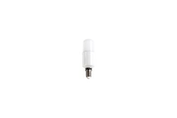 9W LED AMPUL (GÜNIŞIĞI) ( E-14 ) (3 ADET)