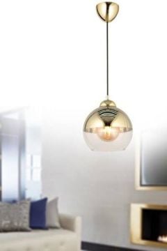 SPHERA SARKIT GOLD